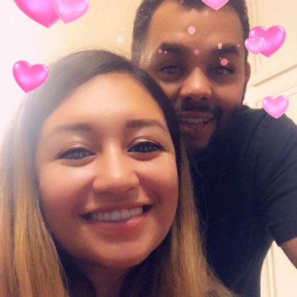 Meet your Posher, Ashley 😁 - Picture 3 of 3